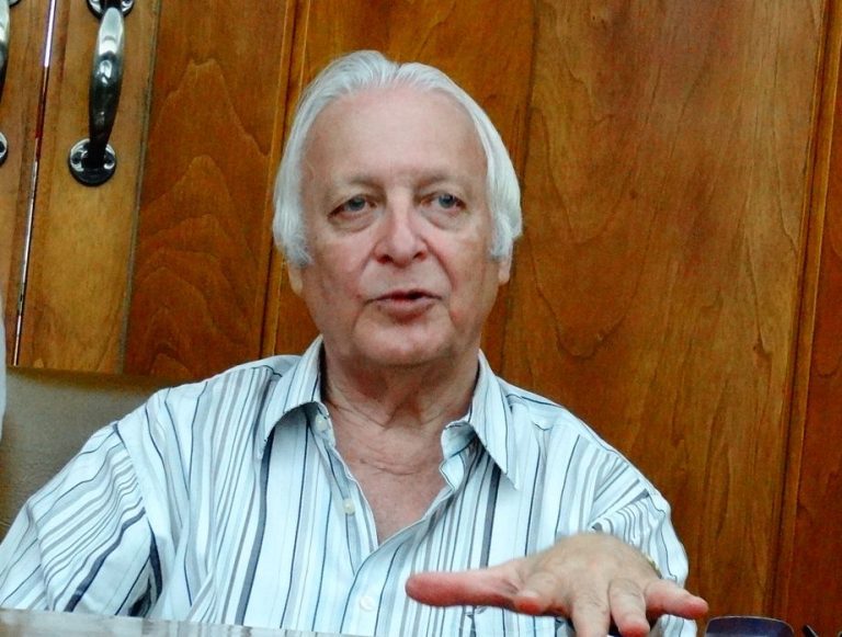 «Celebramos destaque que le da el Presidente Abdo Benítez al sector forestal «