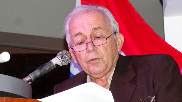 Impuesto a la exportación de granos también golpeará al sector forestal