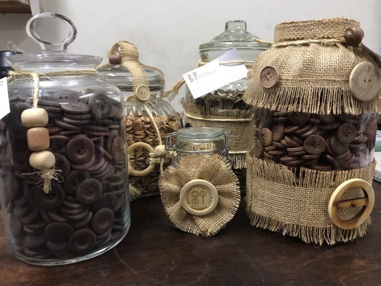 Mañana arranca la Expo Madera 2017
