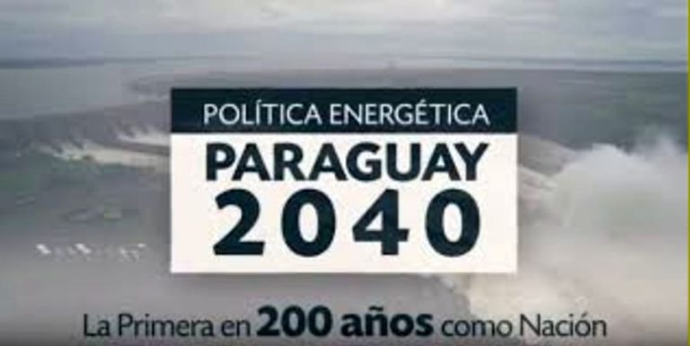 MOPC expondrá sobre política energética y gestión socio-ambiental en la Expo Madera