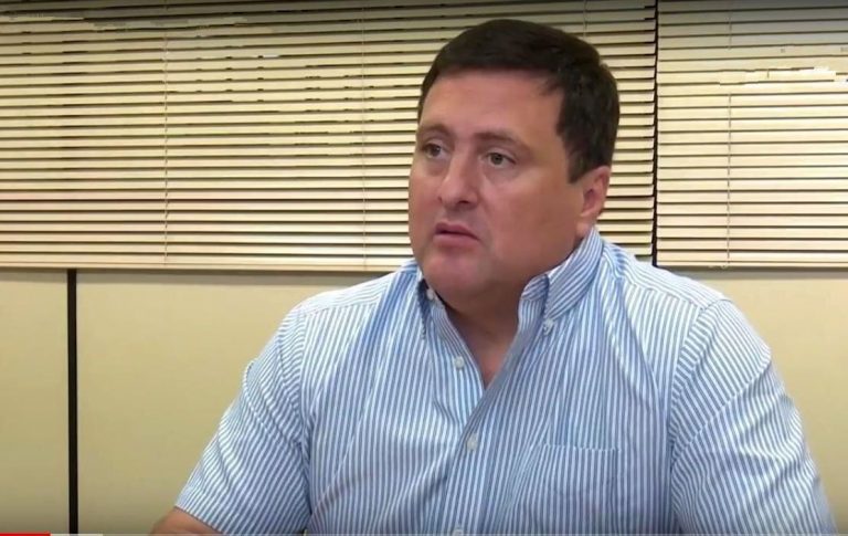 Nuevo titular de Fepama seguirá apostando por las plantaciones forestales para desarrollar el sector