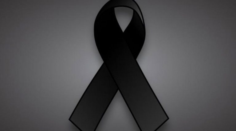 Fepama expresa sus condolencias a familiares y amigos de las víctimas del trágico accidente aéreo