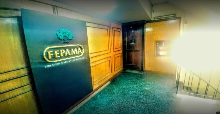 Oficinas de la Fepama abrirán  para firma de Certificados de Origen