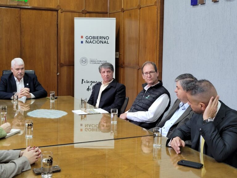 Acuerdan trabajar en nuevo decreto para la certificación del uso de la biomasa
