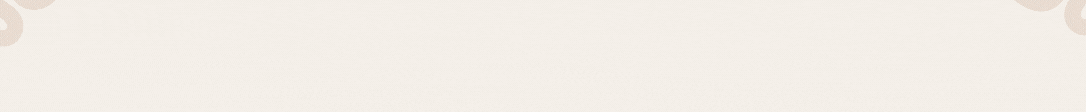 spot_img