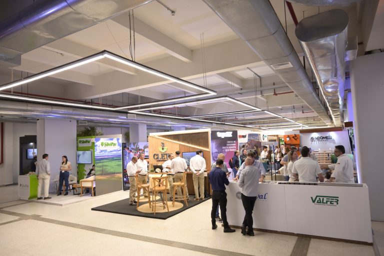 Fepama lanza la Expo Madera 2026 bajo el lema: «Bosques en expansión, industrias con valor”